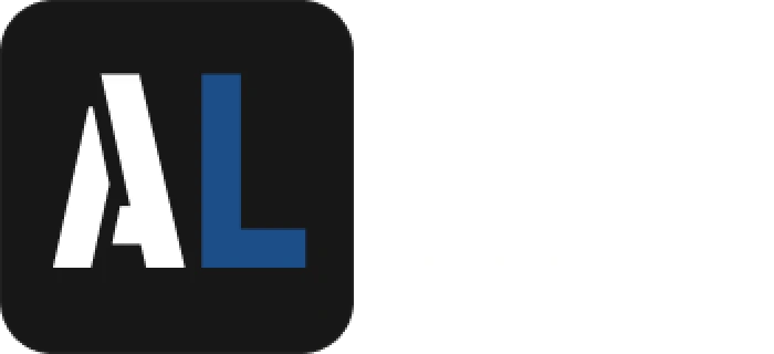 Antony Labs Logo